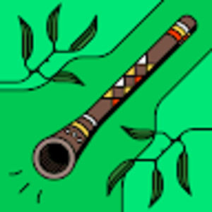 Meet your Posher, Celeste